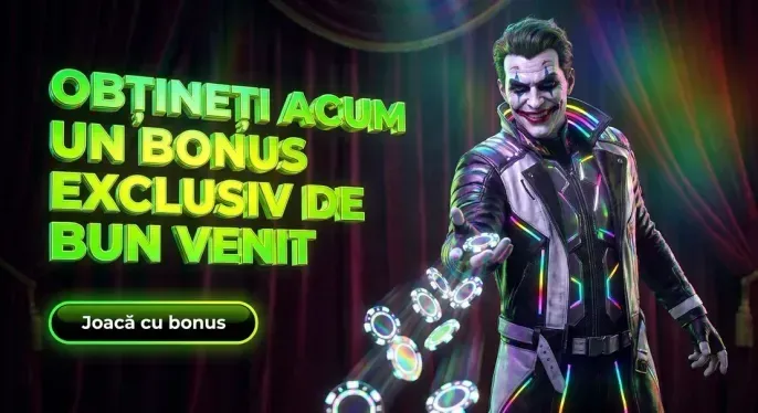 Yoji Casino